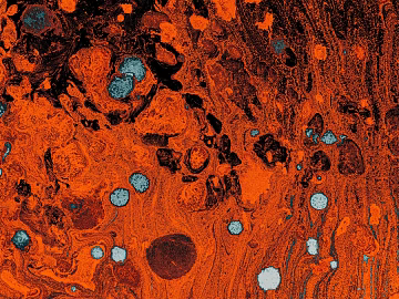 abstract painting texture (ID:ffagg28805)