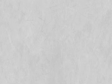 cement retro white cement seamless texture (ID:ffagg87590)