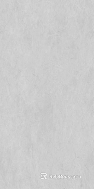 cement retro white cement seamless texture