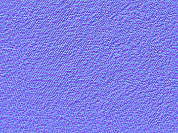 Normal Bump texture (ID:ffacg03364)