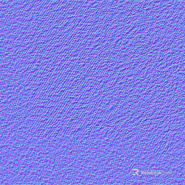 Normal Bump texture