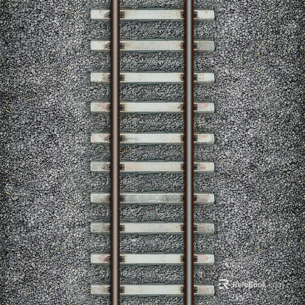 Orbit texture