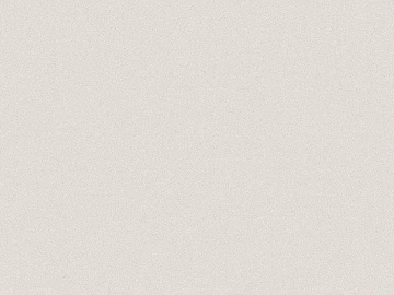 Light gray microcement for interior walls texture (ID:ffaeh447382)