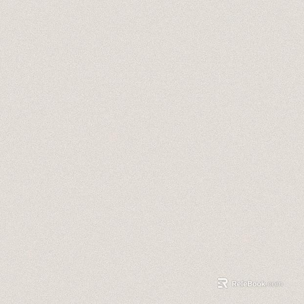 Light gray microcement for interior walls texture