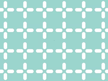 geometric line texture (ID:ffacg23400)