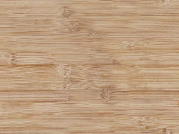 wood grain seamless texture (ID:ffajg13817)