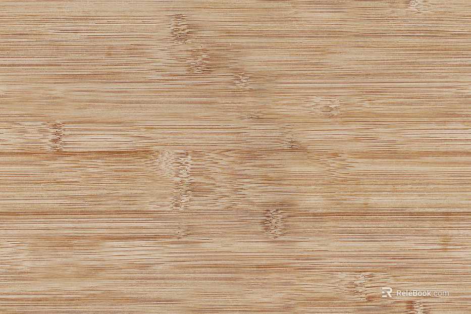 wood grain seamless texture