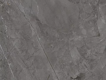 mesh pattern marble texture (ID:ffaeg51752)