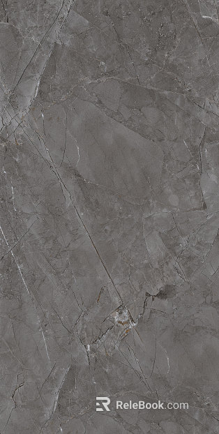 mesh pattern marble texture