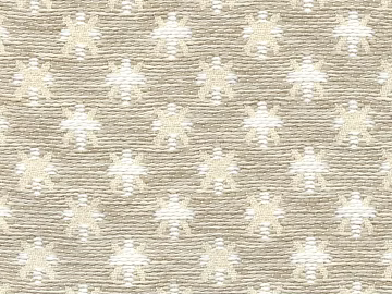 Off-white geometric fabric soft fabric texture (ID:ffaeh323034)