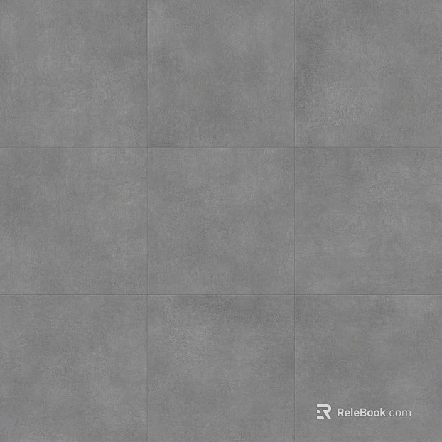 cement tile cement gray floor tile texture