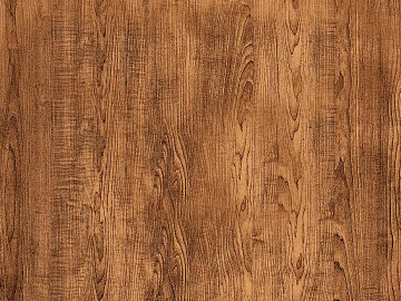 wood grain seamless texture (ID:ffaag83704)