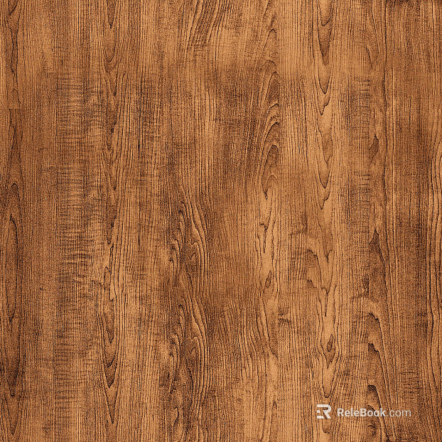 wood grain seamless texture