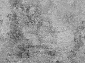 Plain pattern carpet texture (ID:ffach636116)