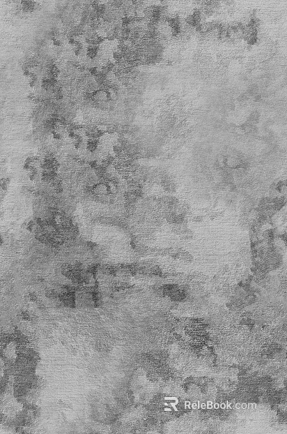 Plain pattern carpet texture