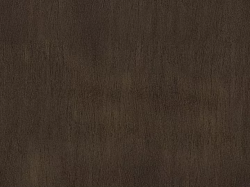 wood grain seamless texture (ID:ffaif8057)