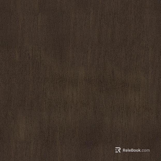 wood grain seamless texture