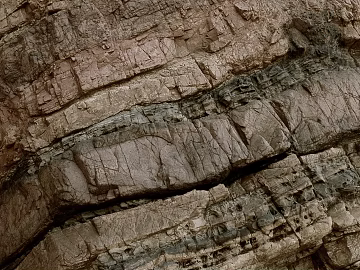 Rock texture (ID:ffagg96410)