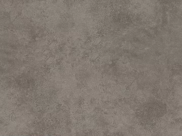 Cement floor texture (ID:ffagg19261)