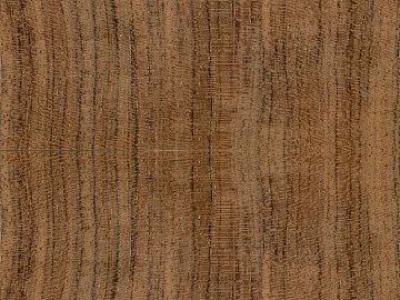 Wood grain texture (ID:ffach571886)