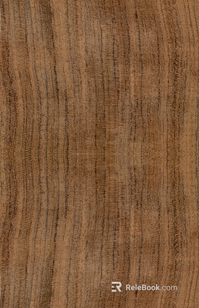 Wood grain texture