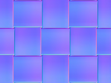 Normal Bump texture (ID:ffach034474)
