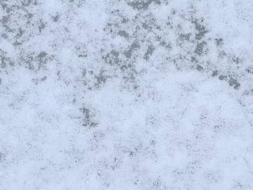 Snow texture (ID:ffaag17828)