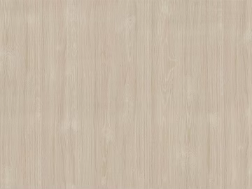 Wood grain texture (ID:ffajg62360)