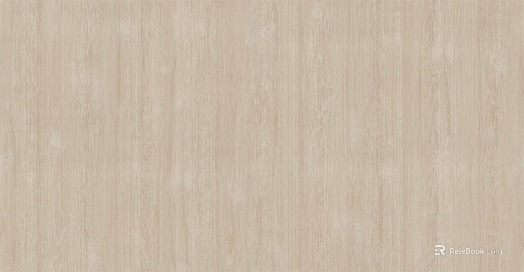 Wood grain texture
