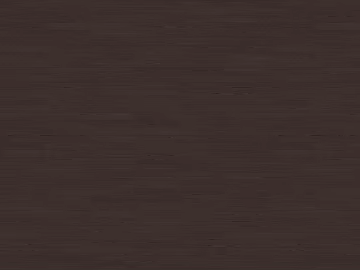 Rectangular Staggered Wood Flooring texture (ID:ffach847036)