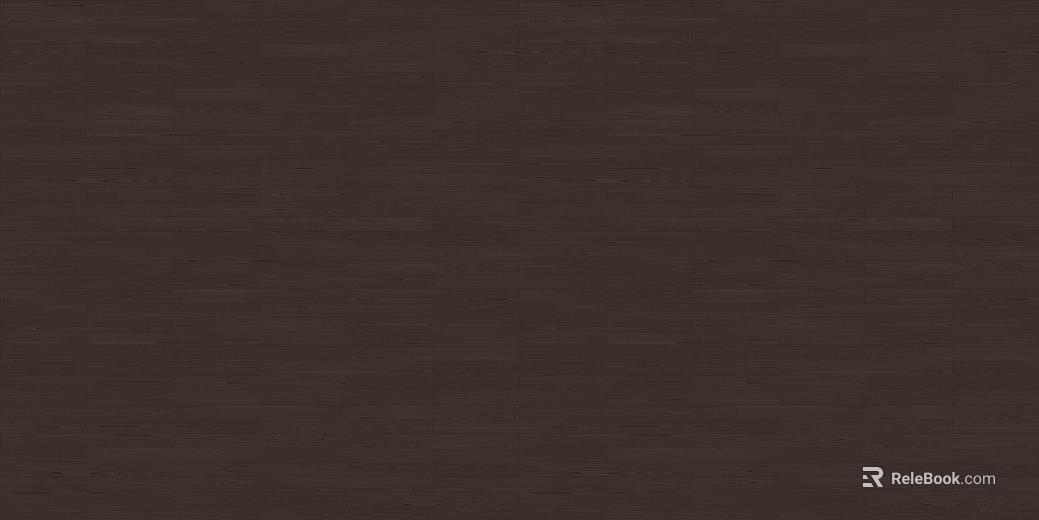 Rectangular Staggered Wood Flooring texture