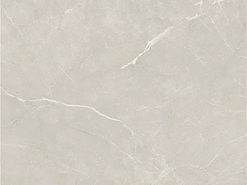 Mona Lisa marble gray marble texture (ID:ffabg33260)