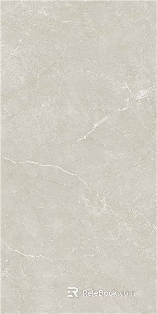 Mona Lisa marble gray marble texture