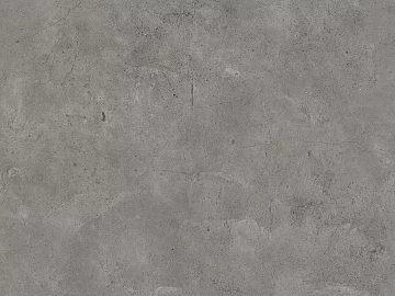 Cement texture (ID:ffabg50266)