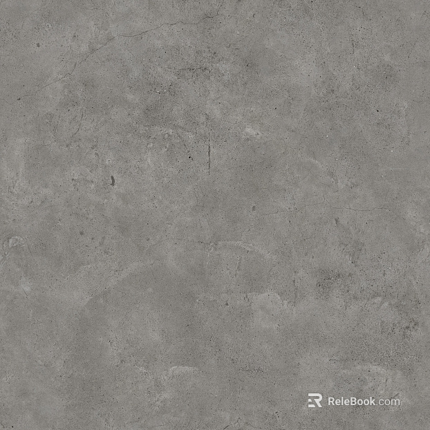 Cement texture