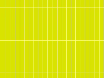 geometric line texture (ID:ffajg21901)