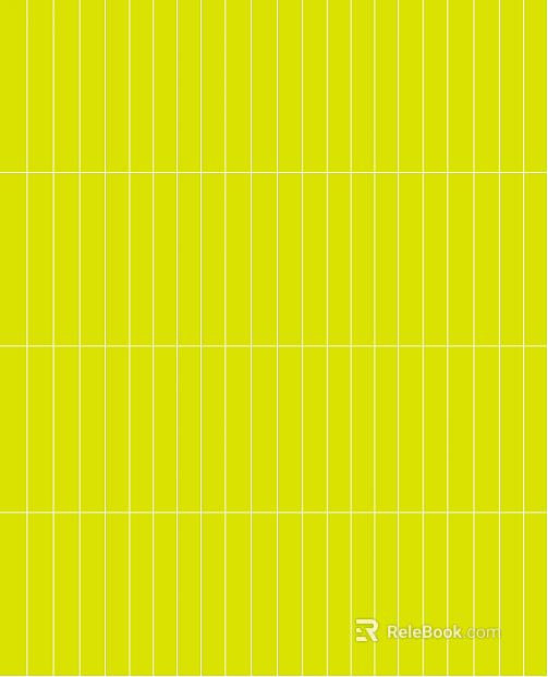 geometric line texture