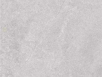 Mona Lisa marble Yashi gray marble texture (ID:ffabg64740)
