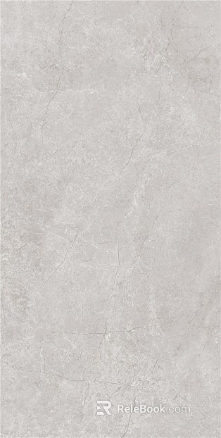 Mona Lisa marble Yashi gray marble texture