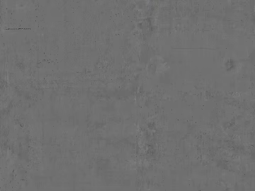 Cement texture (ID:ffagg18872)