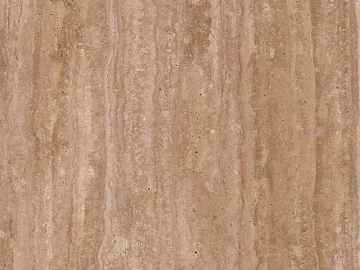 Dongshi texture (ID:ffach704156)