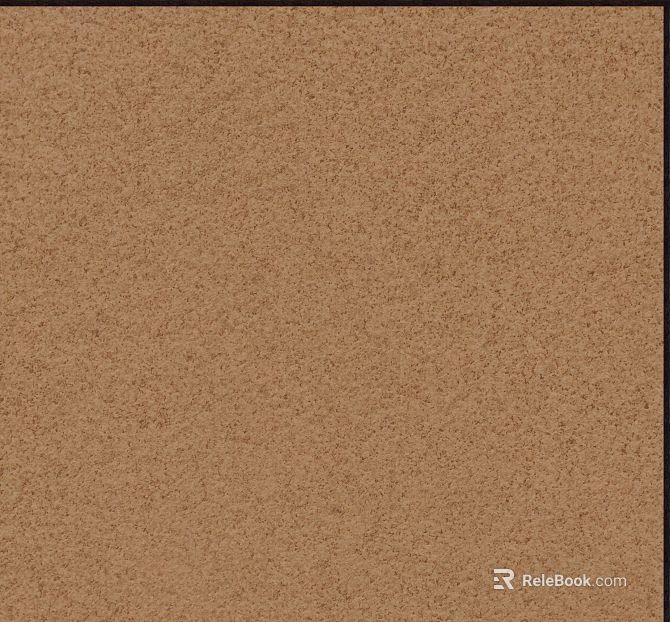 True stone paint texture