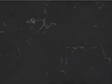 Marble texture (ID:ffaff4615)