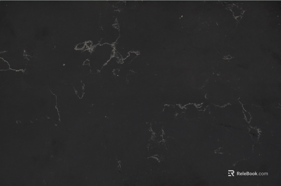 Marble texture