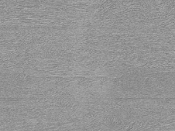 Black and white wood grain texture (ID:ffacg86449)