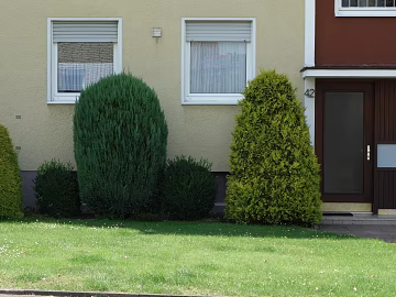 Residential Exterior texture (ID:ffaeg71323)