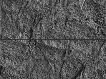 Rock texture (ID:ffaag72128)
