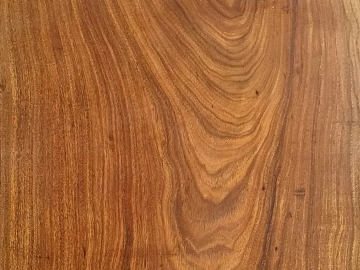 wood grain yellow pear wood grain texture (ID:ffajg91400)