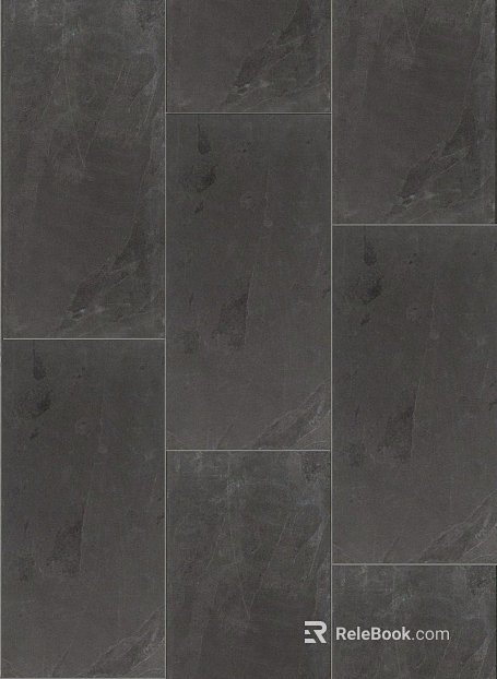 Antique Brick Black Antique Brick Seamless texture