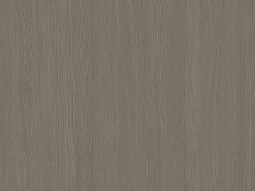 White oak, Italian light luxury gray 3d model